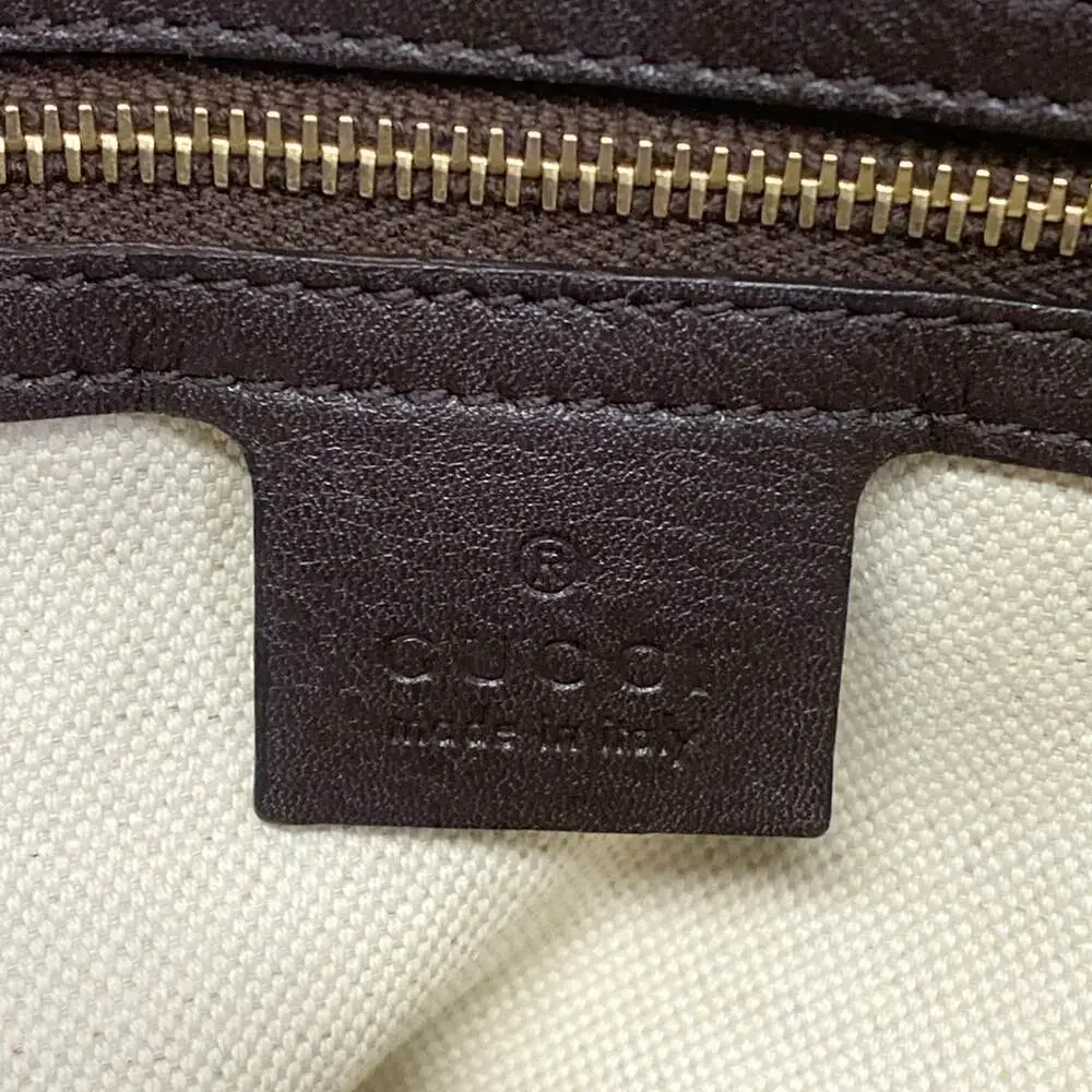 Gucci bree ssima